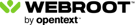 Webroot Logo